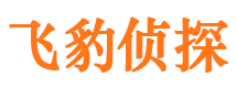 开发区外遇调查取证